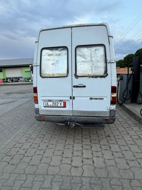 Mercedes-Benz 313 undefined | Auto.bg — изображение 2