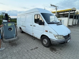 Mercedes-Benz 313 undefined | Auto.bg — изображение 3