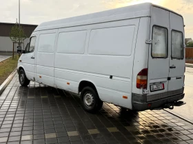 Mercedes-Benz 313 undefined | Auto.bg — изображение 5