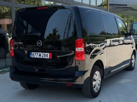 Opel Vivaro 2.0HDI/������������������/Camera/Navi | Mobile.bg � ����� ������ 5