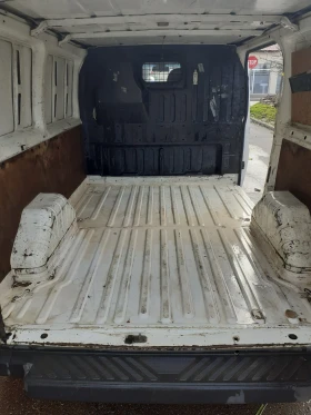Ford Transit | Mobile.bg � ����� ������ 10