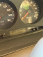 Обява за продажба на Iveco 35s13 Товарен ~9 400 лв. - изображение 4