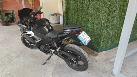 Kawasaki Ninja 400 А2, снимка 5