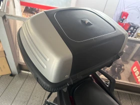 Honda Nc 750X 2017г., снимка 8