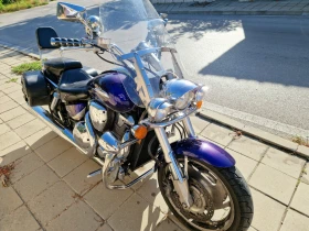 Honda Vtx | Mobile.bg    4