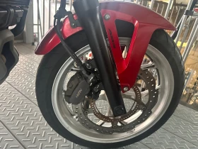 Honda Nc 750X 2017г. | Auto.bg — изображение 9