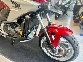 Honda Nc 750X 06.2017�. | Mobile.bg � ����� ������ 6