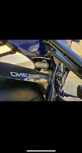 Suzuki Gsxr 1000 | Auto.bg — изображение 12