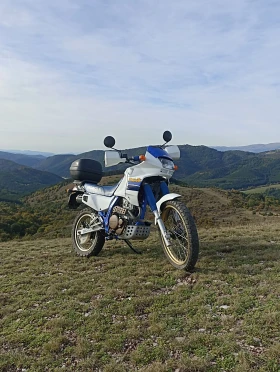 Honda Nx | Mobile.bg � ����� ������ 2