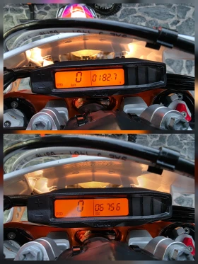 Ktm EXC 450* ЛИЗИНГ* SIX DAYS*  | Auto.bg — изображение 17