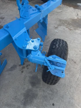 ���� Lemken Europal 8 | Mobile.bg � ����� ������ 8
