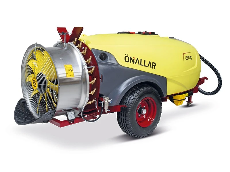  Onallar LOTUS F20 | Mobile.bg   1