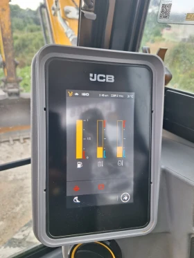  JCB JCB 86C-2 | Mobile.bg    4