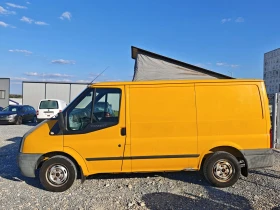 ������ Ford Transit  | Mobile.bg � ����� ������ 8