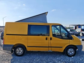 ������ Ford Transit  | Mobile.bg � ����� ������ 4