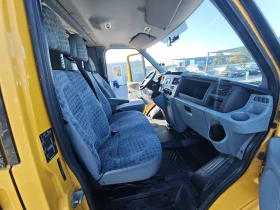 ������ Ford Transit  | Mobile.bg � ����� ������ 11