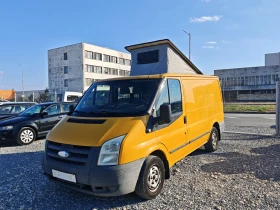 ������ Ford Transit  | Mobile.bg � ����� ������ 2