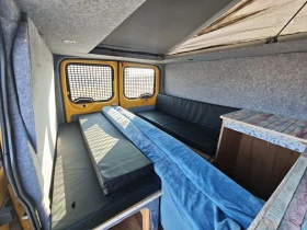 ������ Ford Transit  | Mobile.bg � ����� ������ 14