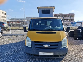 ������ Ford Transit  | Mobile.bg � ����� ������ 3