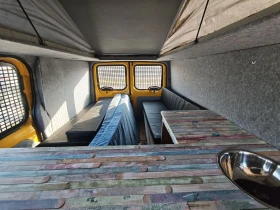 ������ Ford Transit  | Mobile.bg � ����� ������ 10