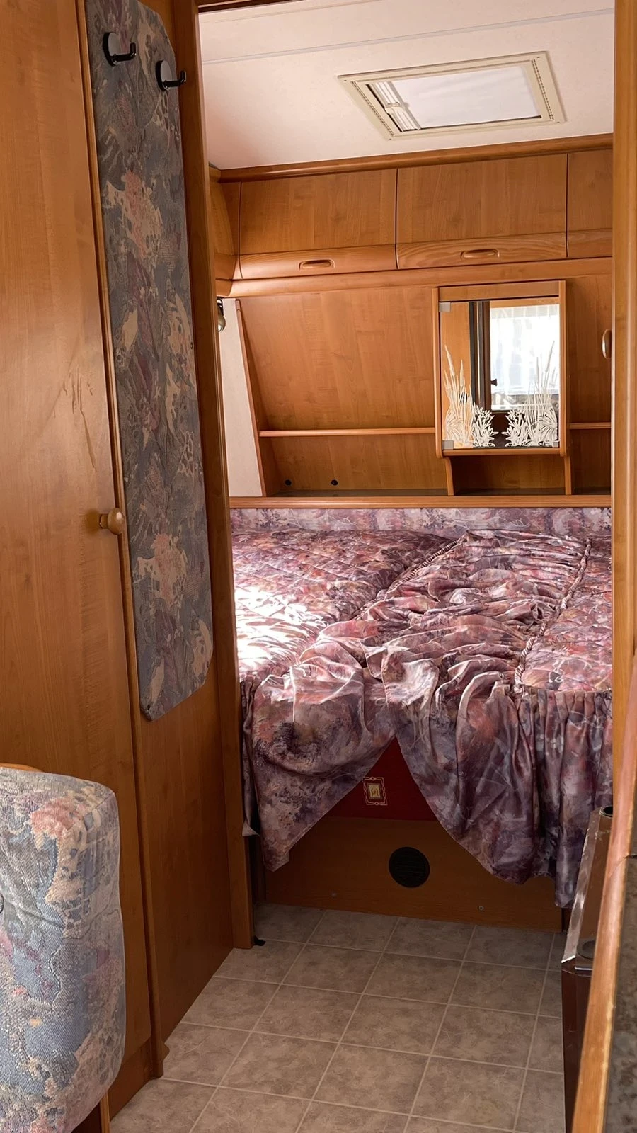  Hobby HOBBY EXCELLENT 480 | Mobile.bg   16