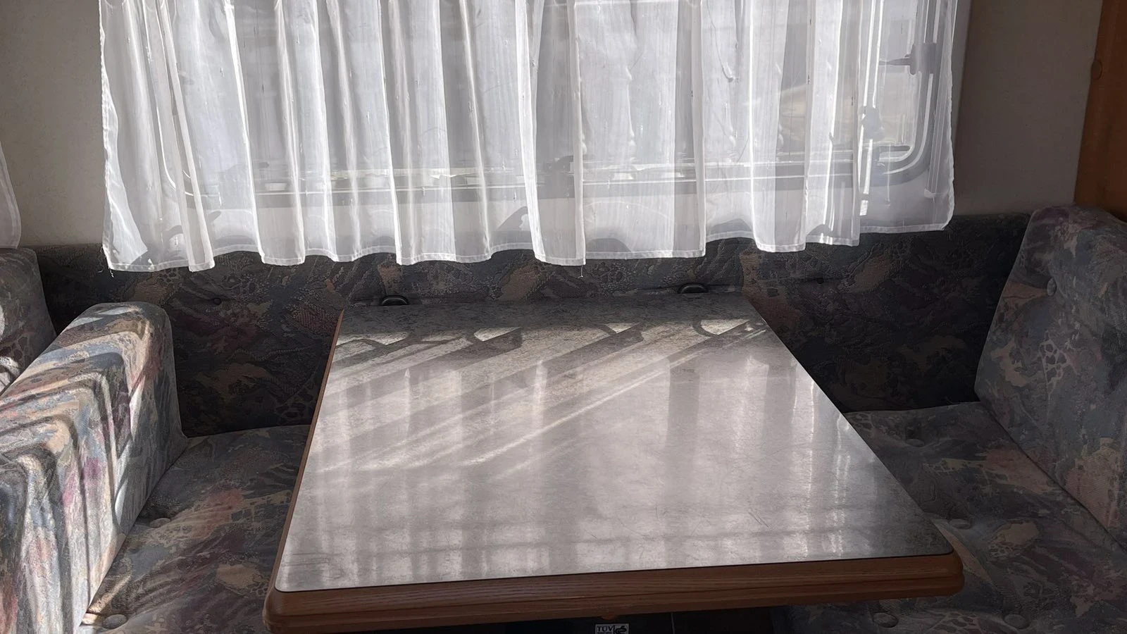  Hobby HOBBY EXCELLENT 480 | Mobile.bg   15