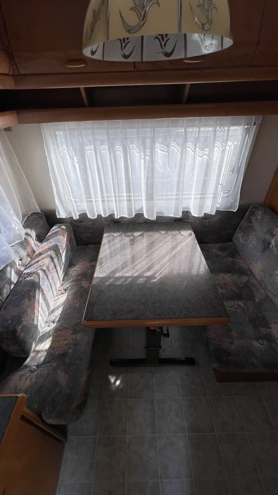  Hobby HOBBY EXCELLENT 480 | Mobile.bg   12