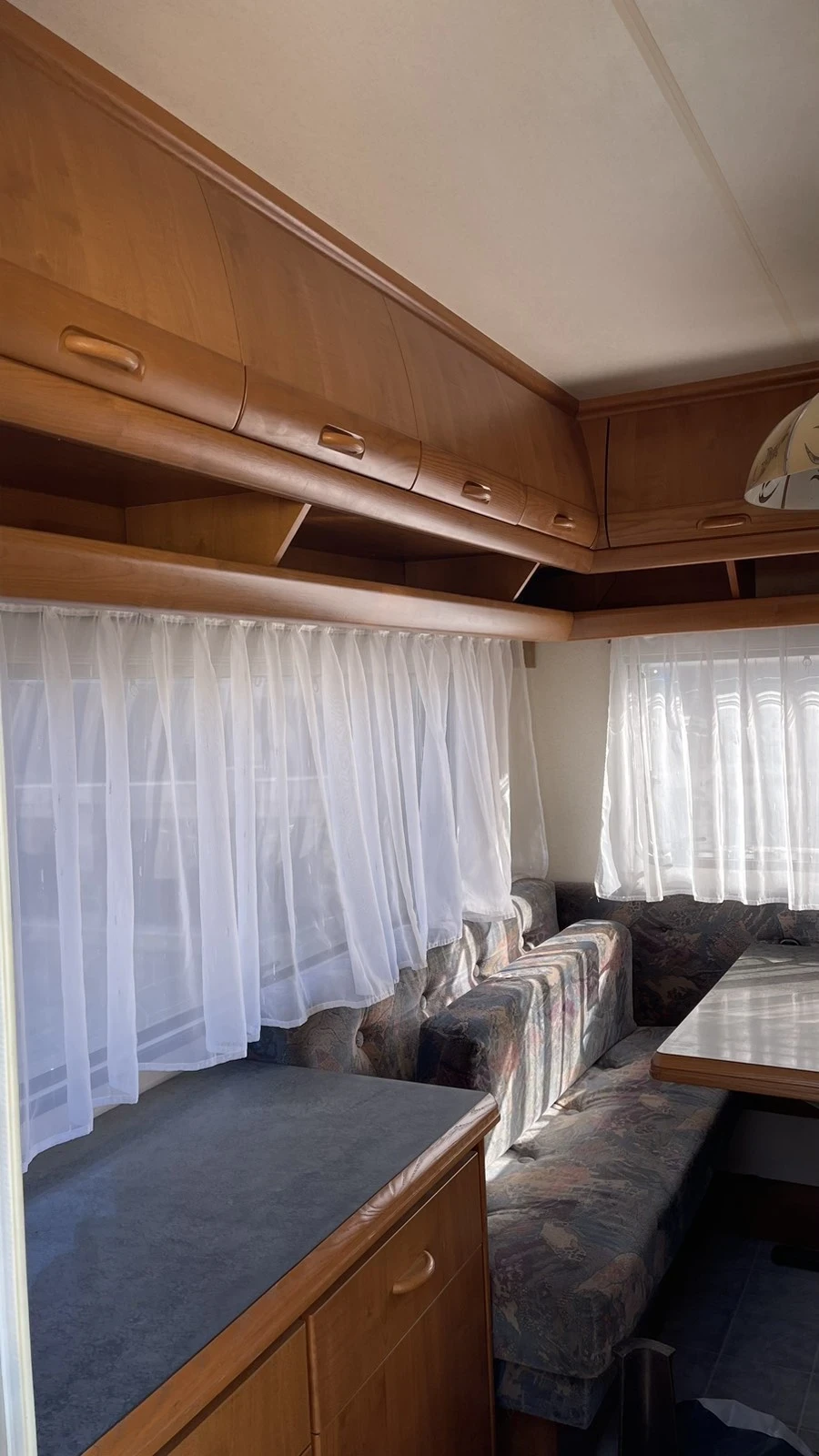  Hobby HOBBY EXCELLENT 480 | Mobile.bg   14