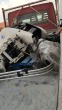 Обява за продажба на Извънбордов двигател Evinrude ~4 000 лв. - изображение 2