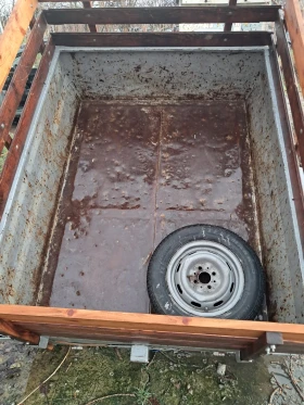 За автомобил Други Ресьори, снимка 3