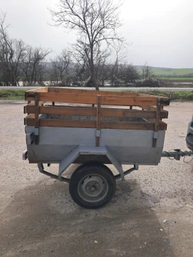 За автомобил Други Ресьори, снимка 5