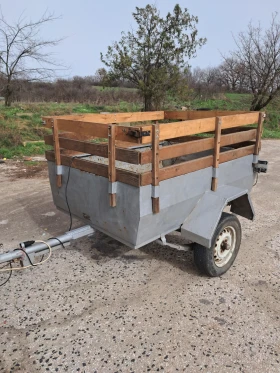 За автомобил Други Ресьори, снимка 6