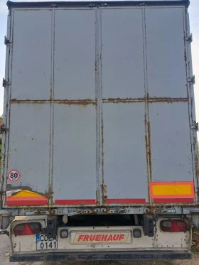  Fruehauf | Mobile.bg    14