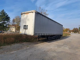  Fruehauf | Mobile.bg    3