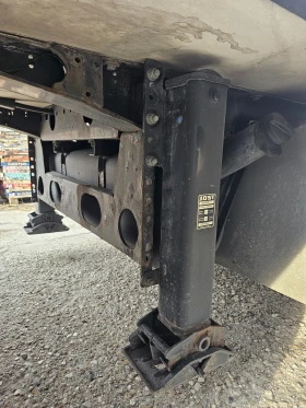  Krone SD | Mobile.bg    7