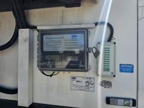 ����������� Krone SD | Mobile.bg � ����� ������ 14