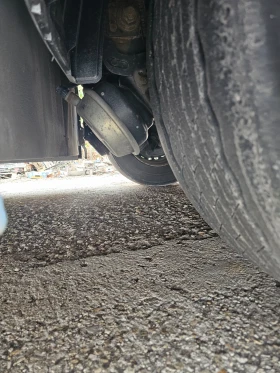  Krone SD | Mobile.bg    4