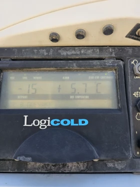 ����������� Krone SD | Mobile.bg � ����� ������ 17