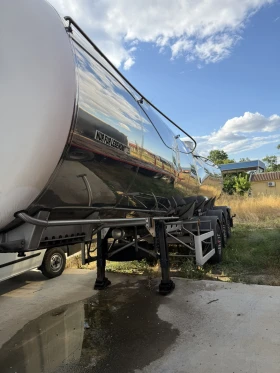 ����������� MAGYAR | Mobile.bg � ����� ������ 5