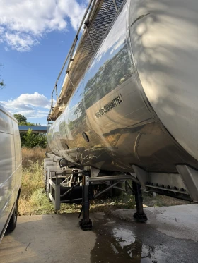 ����������� MAGYAR | Mobile.bg � ����� ������ 10