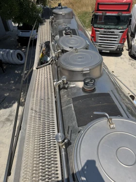 ����������� MAGYAR | Mobile.bg � ����� ������ 6