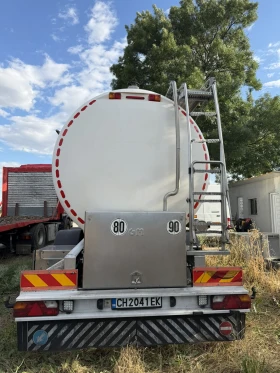 ����������� MAGYAR | Mobile.bg � ����� ������ 8