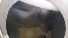 ����������� MAGYAR | Mobile.bg � ����� ������ 4