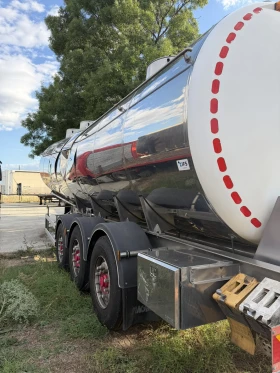 ����������� MAGYAR | Mobile.bg � ����� ������ 7