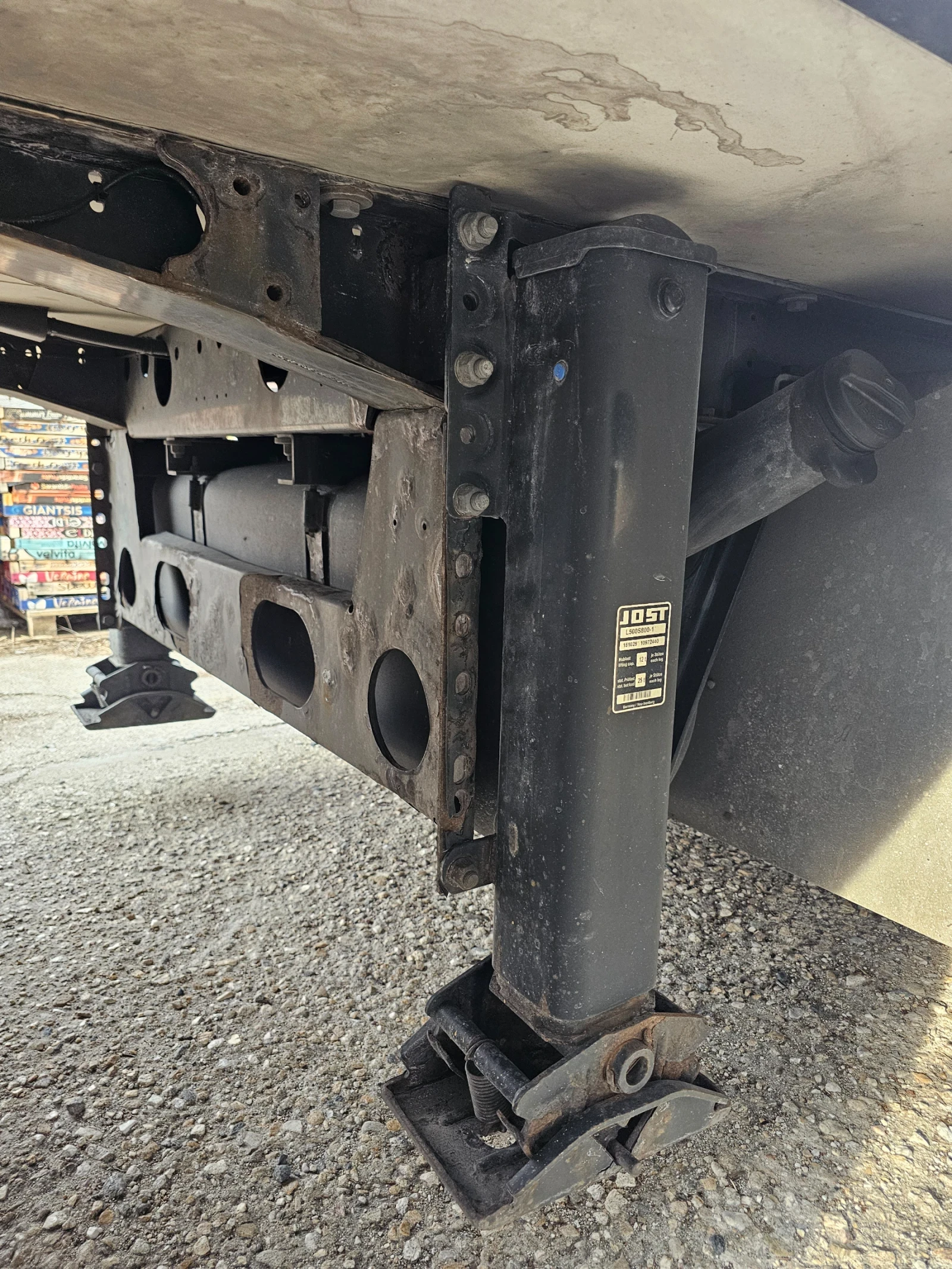  Krone SD | Mobile.bg   7