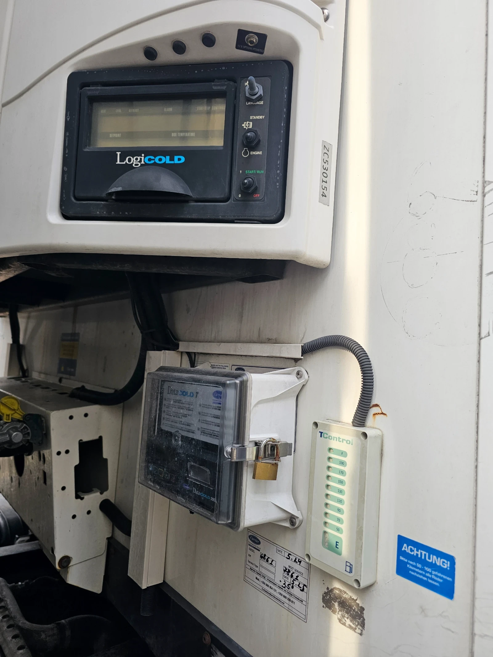  Krone SD | Mobile.bg   6