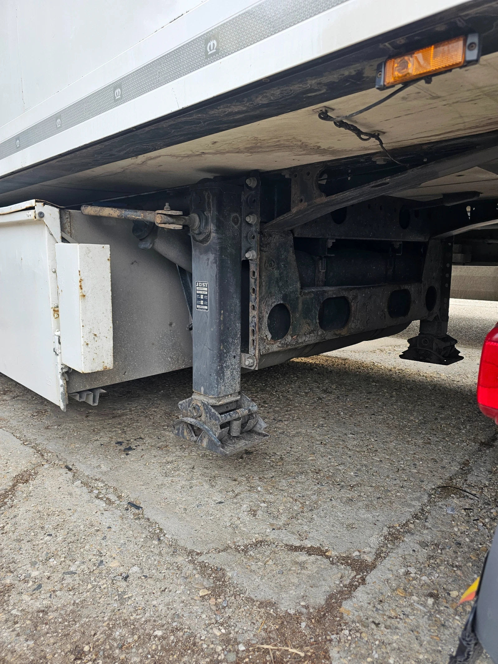  Krone SD | Mobile.bg   13