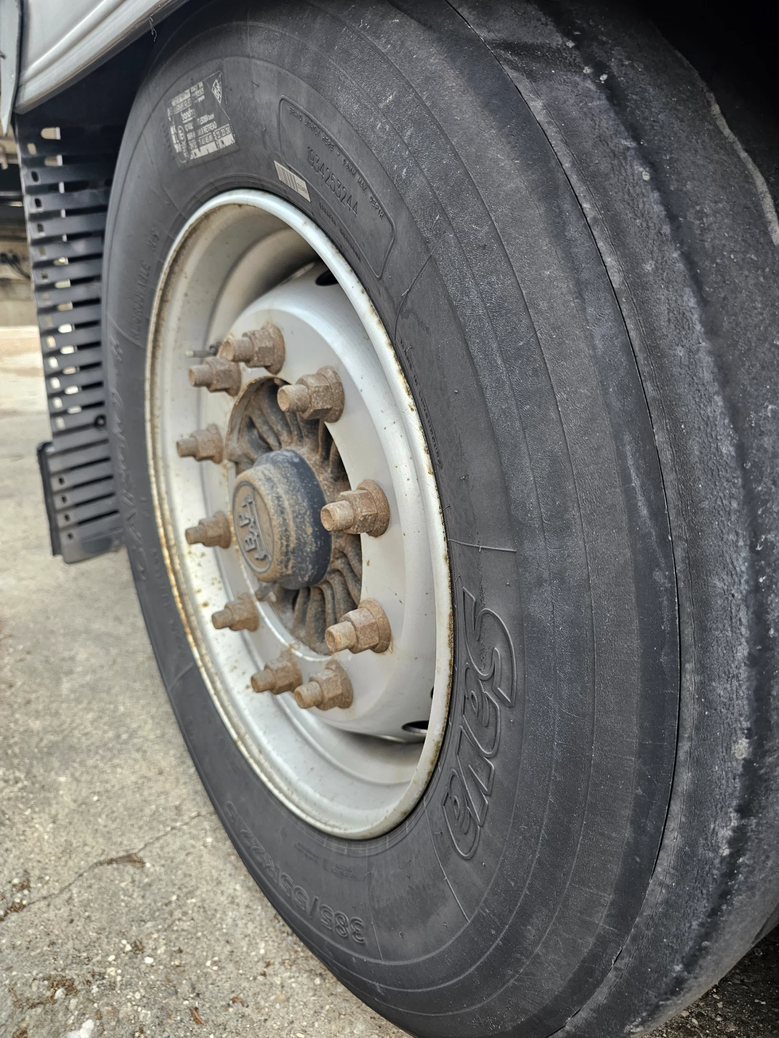  Krone SD | Mobile.bg   10