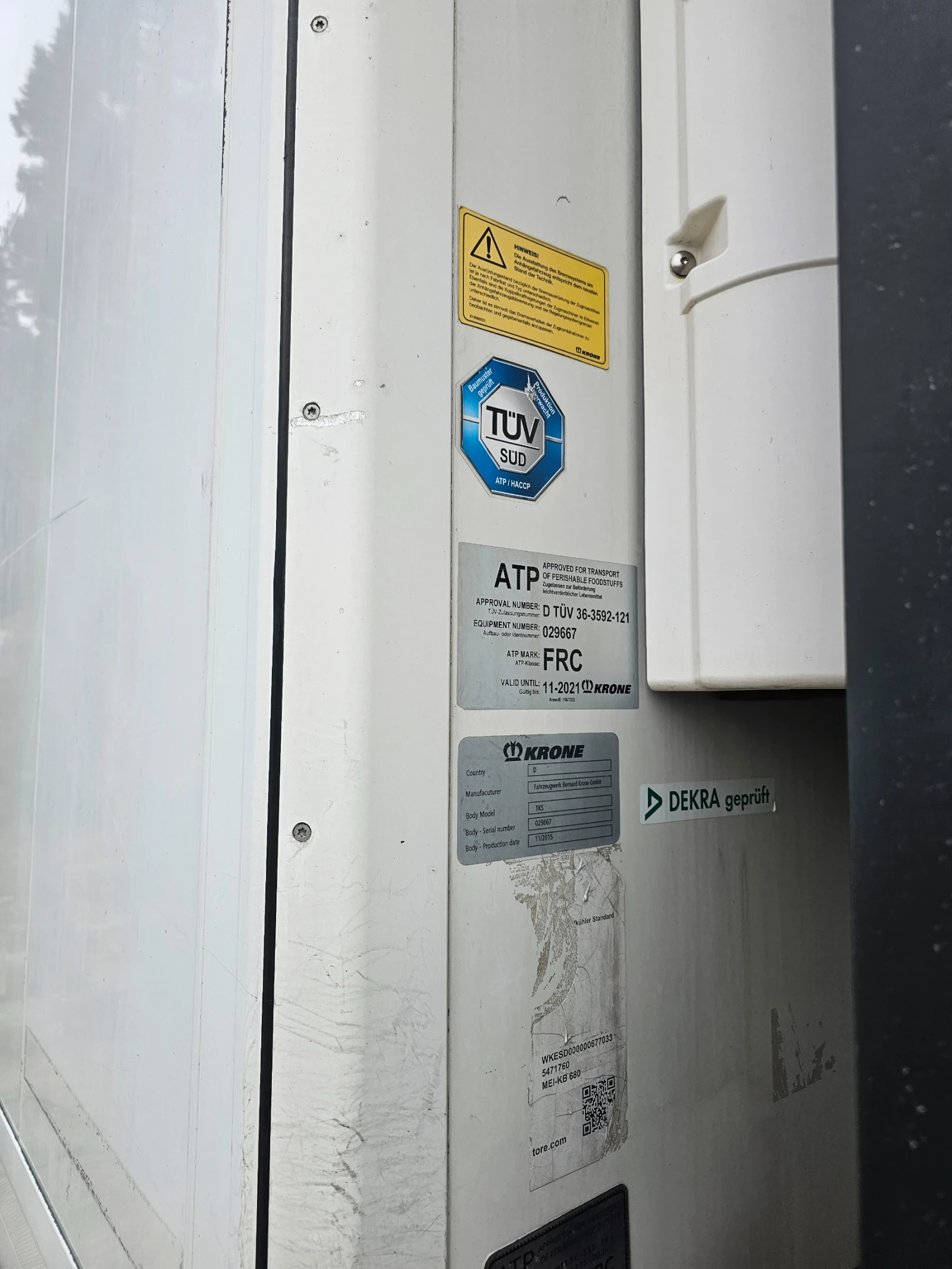  Krone SD | Mobile.bg   8