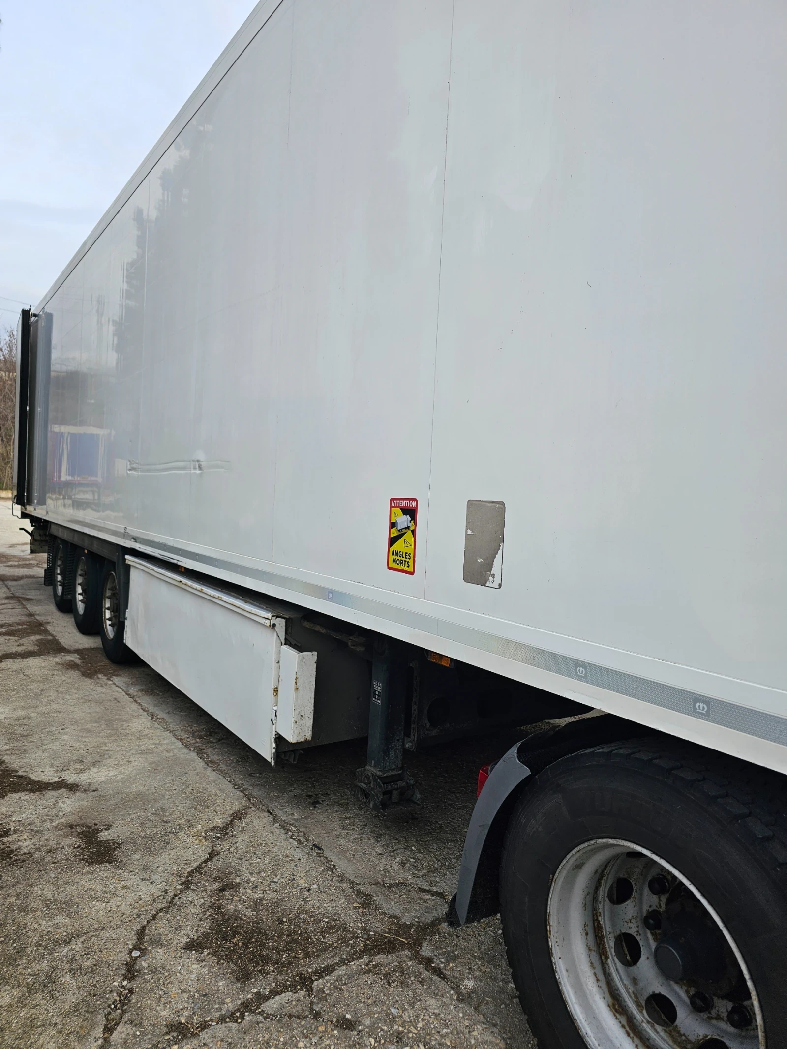  Krone SD | Mobile.bg   12